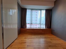 Alba (D9), Apartment #620136391